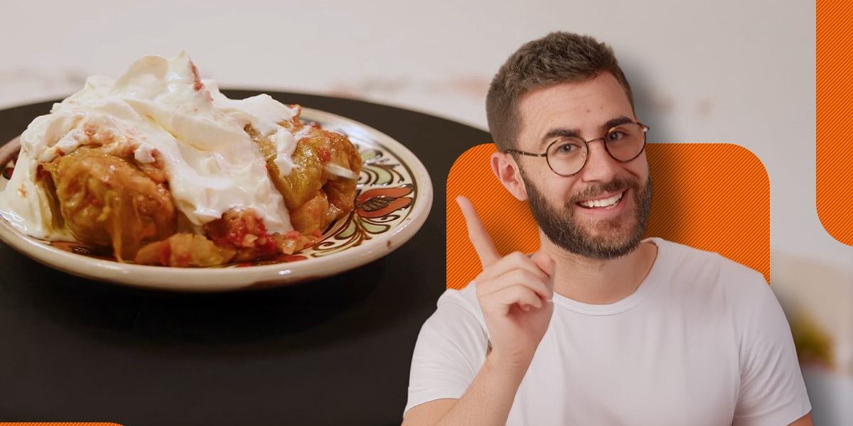 cyprien.jpeg - ReactMedia