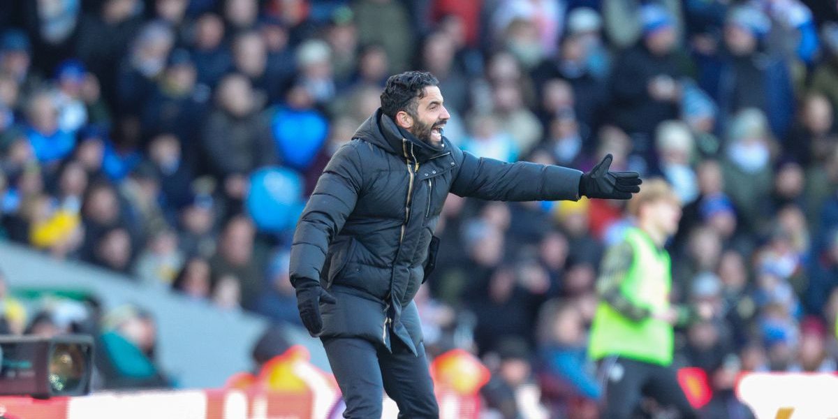 d4017ea8-0243-463d-ad4a-66afcaaa8470.jpeg - ReactMedia