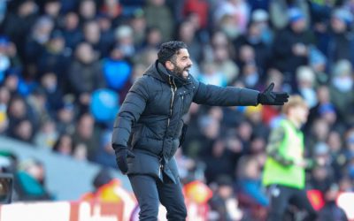 d4017ea8-0243-463d-ad4a-66afcaaa8470.jpeg - ReactMedia