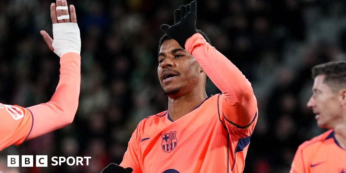 d82038e0-feed-11f0-8e97-4d6e8f5abeb6.jpg - ReactMedia