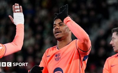 d82038e0-feed-11f0-8e97-4d6e8f5abeb6.jpg - ReactMedia