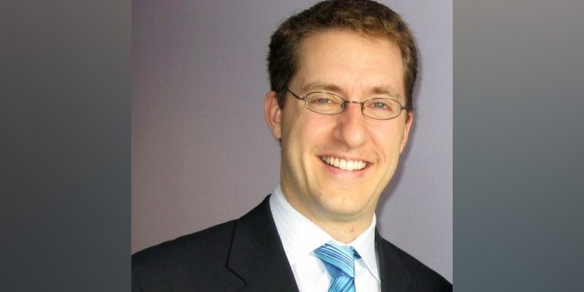 dan-markel-main-ht-jt-251223_1766532041442_hpMain_16x9.jpg - ReactMedia