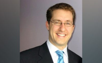 dan-markel-main-ht-jt-251223_1766532041442_hpMain_16x9.jpg - ReactMedia