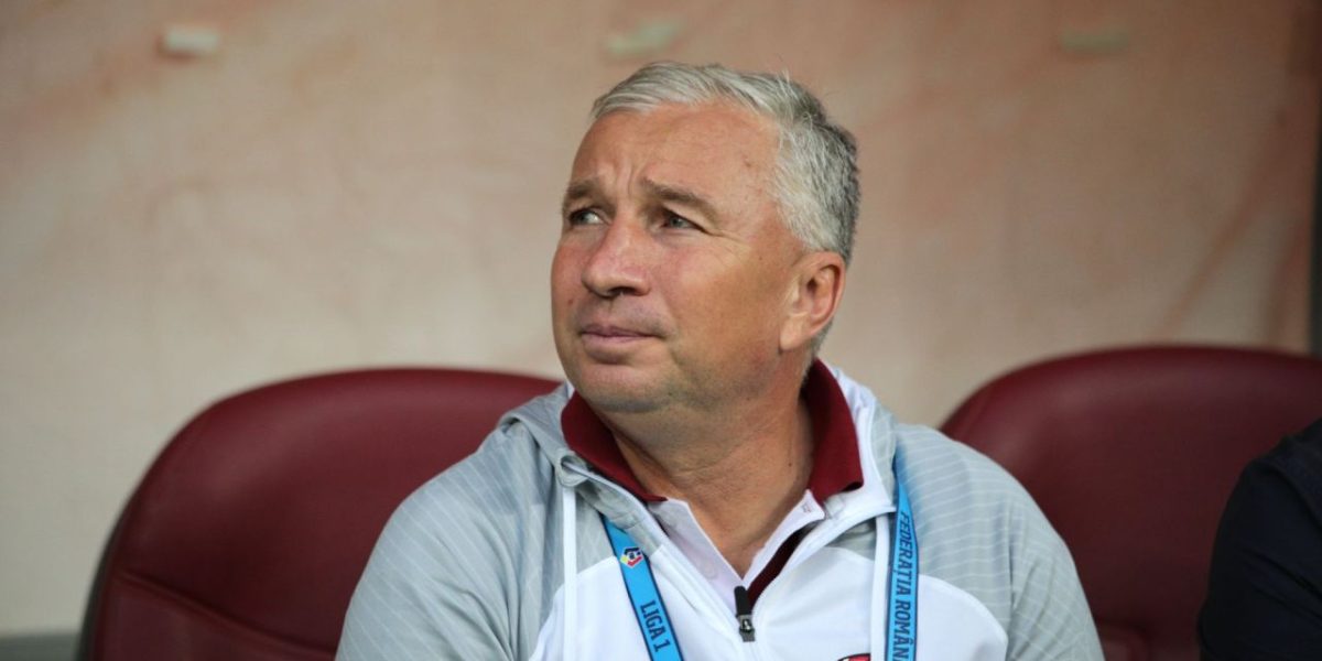 dan-petrescu-chg-1.JPG - ReactMedia