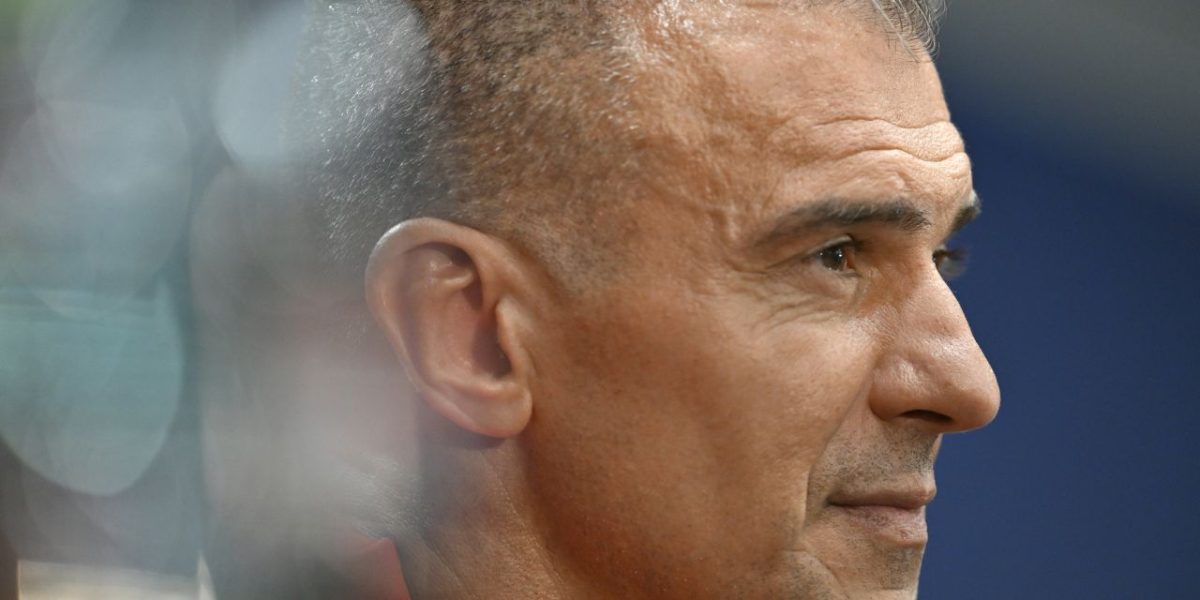 daniel-pancu.jpg - ReactMedia