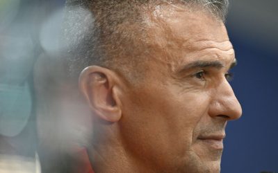 daniel-pancu.jpg - ReactMedia