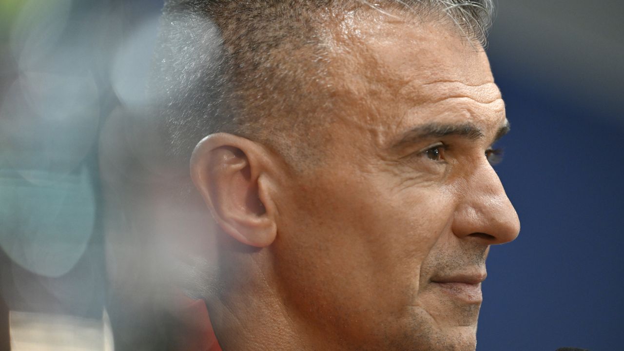 CFR Cluj domină pe teren propriu în fața Metaloglobus CFR Cluj a obținut o victorie convingătoare în meciul disputat pe teren propriu împotriva celor de la Metaloglobus, consolidându-și astfel poziția în topul clasamentului din Liga 1