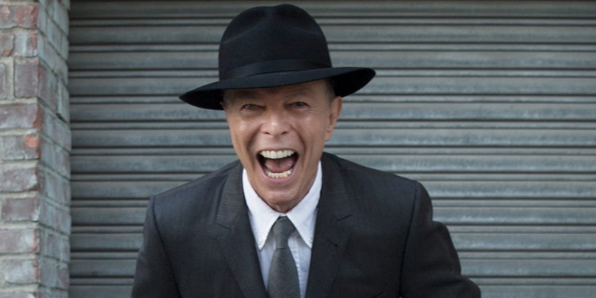 david-bowie-10-years-later.jpg - ReactMedia