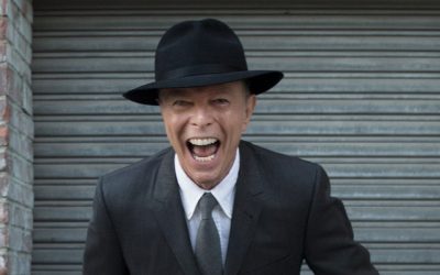 david-bowie-10-years-later.jpg - ReactMedia