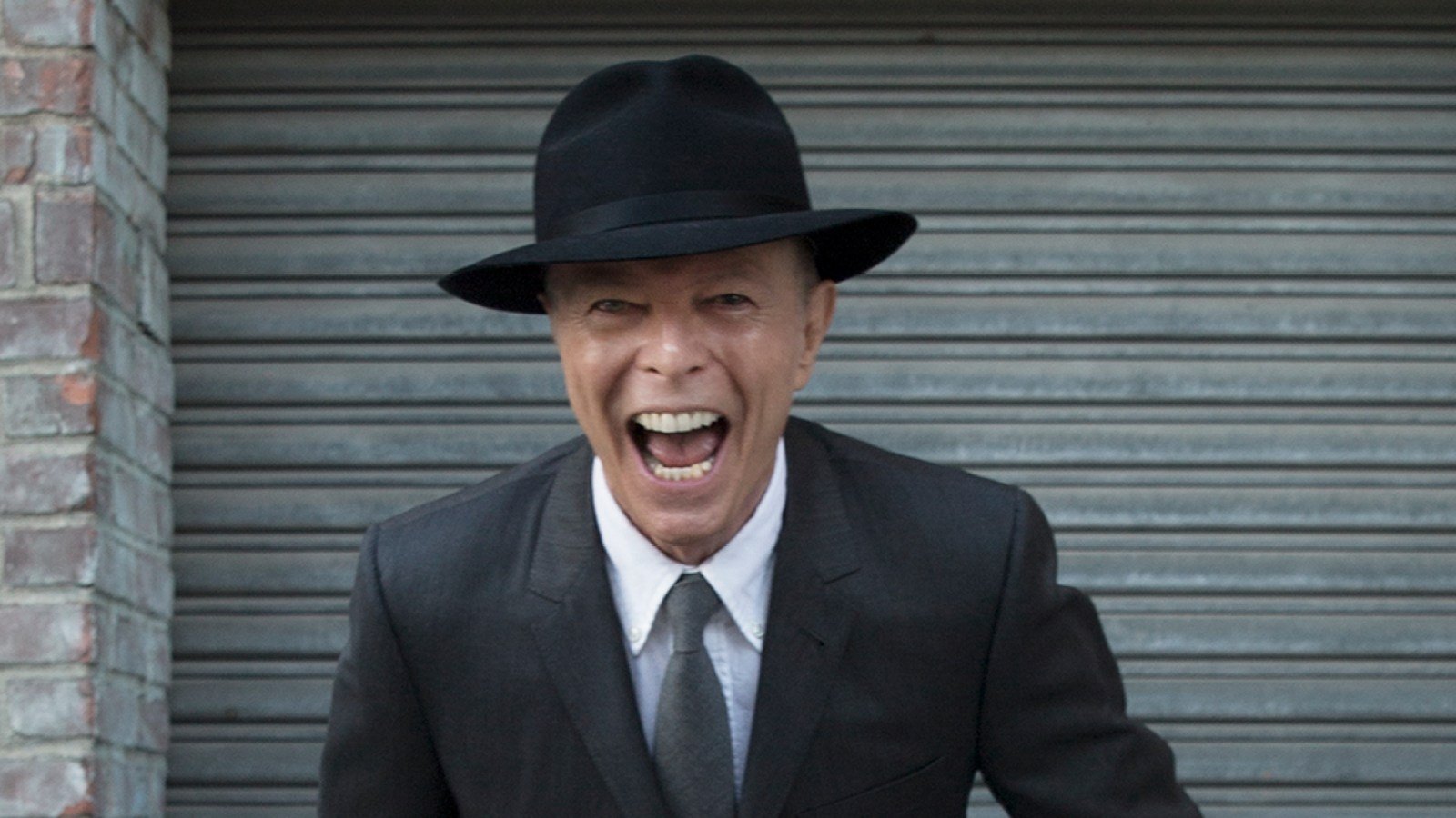 David Bowie: Zece ani de la ultima sa reîntâlnire cu viața