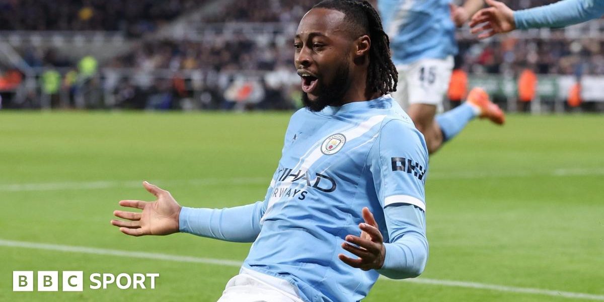 db02e0d0-f0d3-11f0-8f41-69a83e4710ba.jpg - ReactMedia