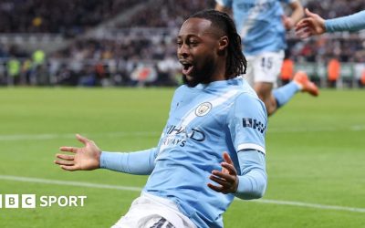 db02e0d0-f0d3-11f0-8f41-69a83e4710ba.jpg - ReactMedia