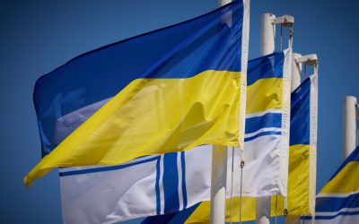 de2c156dfc3410f06125120345196002_1720355104.jpeg - ReactMedia