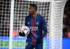 dembele-psg-imago1070057529.jpg - ReactMedia