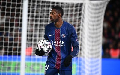dembele-psg-imago1070057529.jpg - ReactMedia