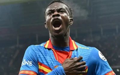 dennis-872356.jpg - ReactMedia