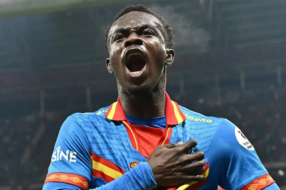 Göztepe, cu o echipă decimată, se pregătește pentru confruntarea cu Fenerbahçe În cadrul rundei a 19-a din Trendyol Süper Lig, Göztepe se va confrunta cu Fenerbahçe pe terenul propriu, în Chobani Stadyumu