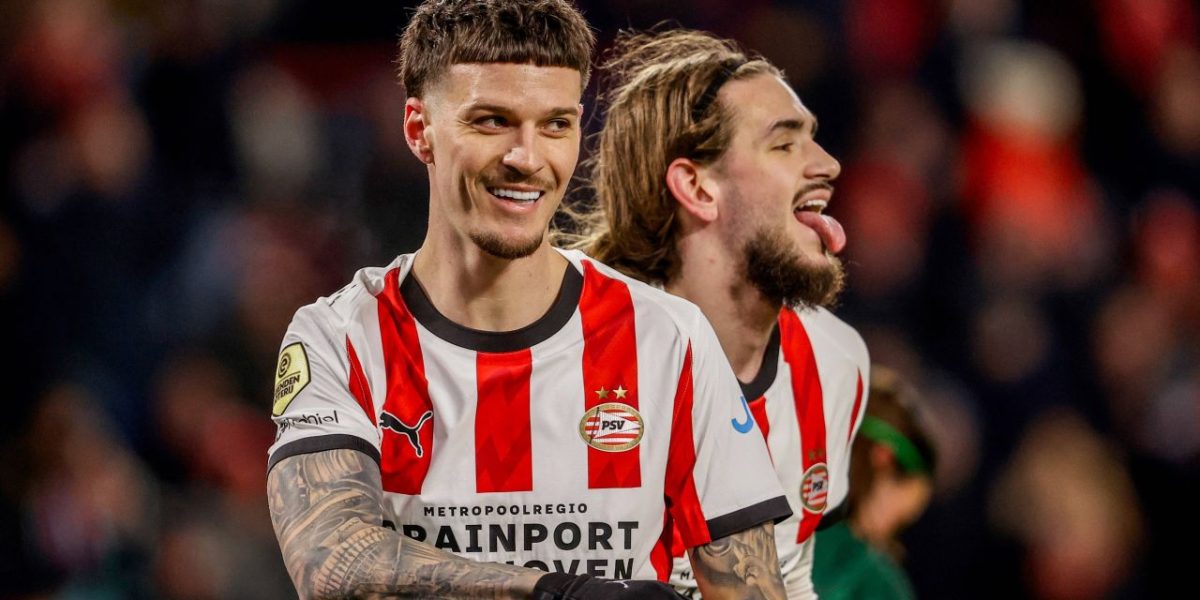 dennis-man.jpg - ReactMedia