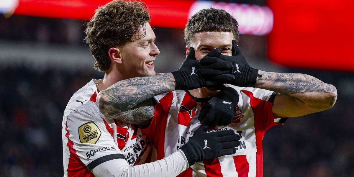 dennis-man-2.jpg - ReactMedia