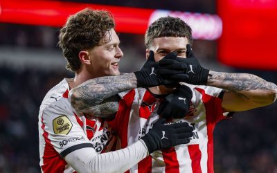 dennis-man-2.jpg - ReactMedia