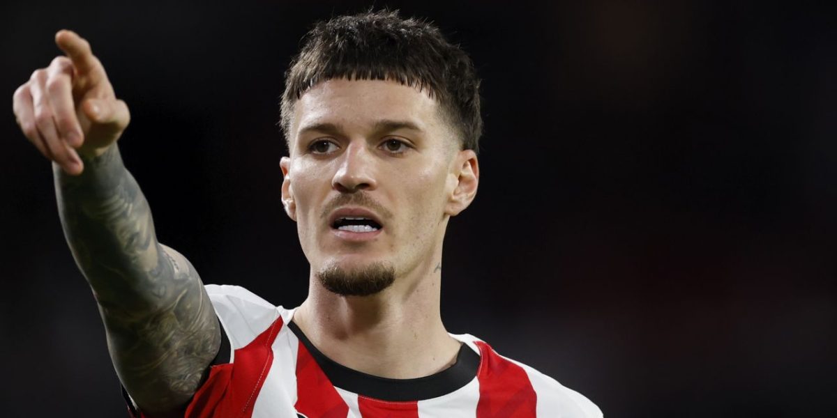 dennis-man-getty.JPG - ReactMedia