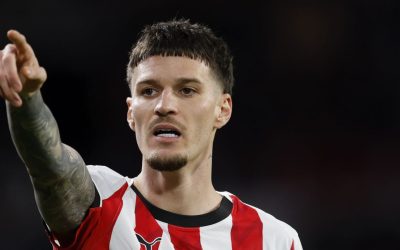 dennis-man-getty.JPG - ReactMedia