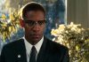 denzel-washington-in-malcolm-x.jpg - ReactMedia
