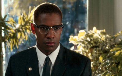 denzel-washington-in-malcolm-x.jpg - ReactMedia