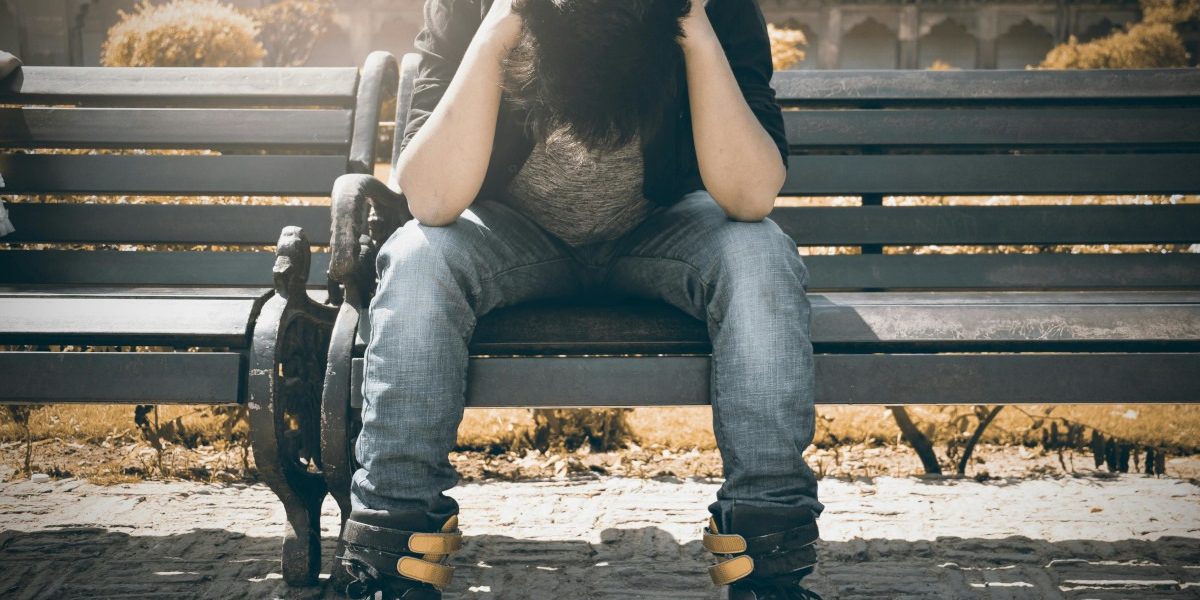 depresie-sezoniera.jpg - ReactMedia
