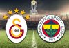 dev-finalde-kadrolar-aciklandi-iste-galatasaray-fenerbahce-derbisinin-11leri-xes5.jpg - ReactMedia