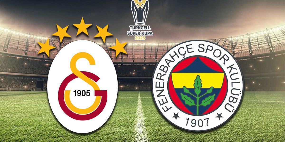 dev-finalde-kadrolar-aciklandi-iste-galatasaray-fenerbahce-derbisinin-11leri-xes5.jpg - ReactMedia