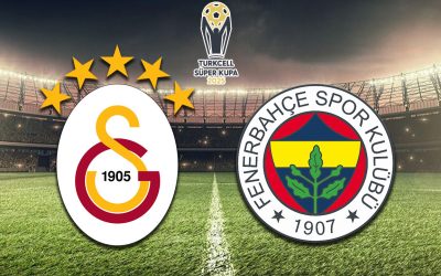 dev-finalde-kadrolar-aciklandi-iste-galatasaray-fenerbahce-derbisinin-11leri-xes5.jpg - ReactMedia