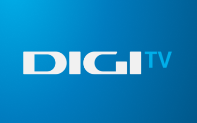 digi-tv-1.png - ReactMedia