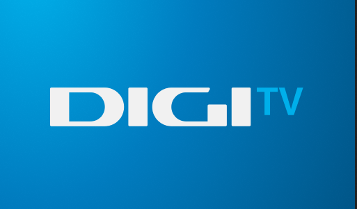 digi-tv-1.png - ReactMedia