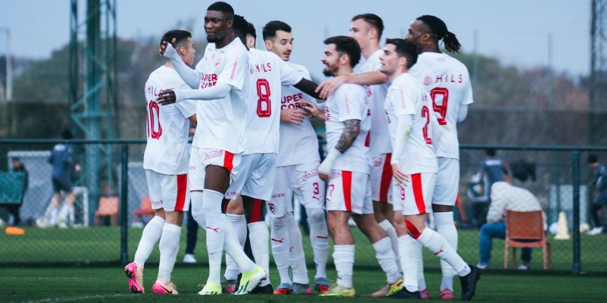 dinamo-antalya-2026.jpg - ReactMedia