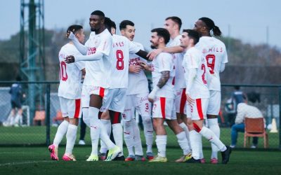 dinamo-antalya-2026.jpg - ReactMedia