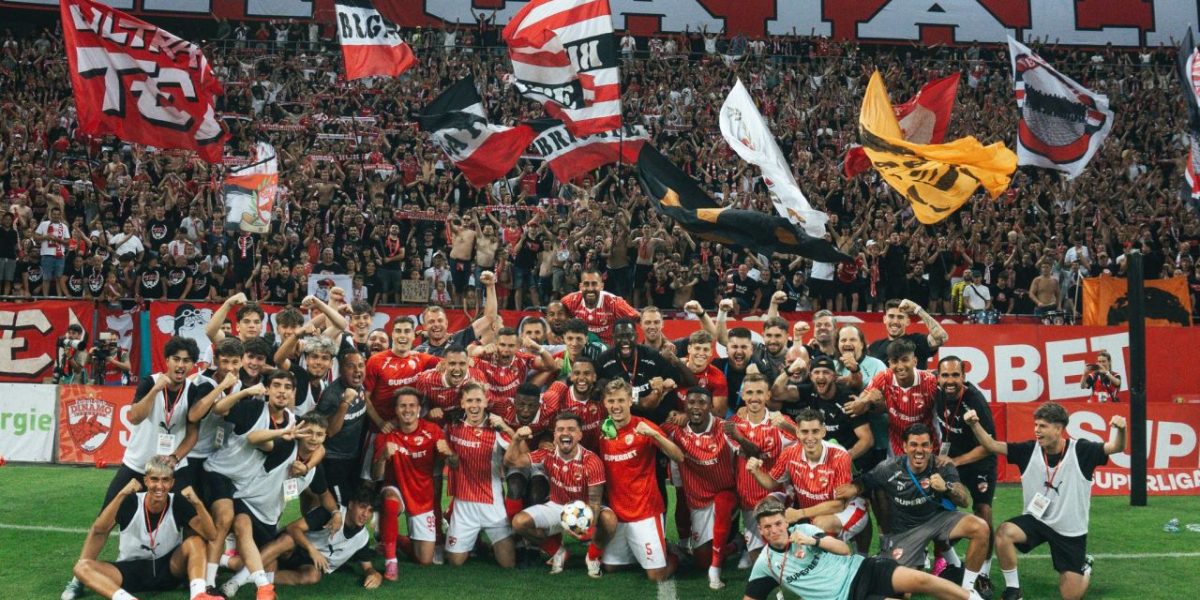 dinamo-dupa-4-3-cu-fcsb.jpg - ReactMedia