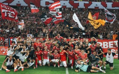 dinamo-dupa-4-3-cu-fcsb.jpg - ReactMedia