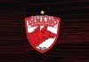 dinamo-logo.jpg - ReactMedia