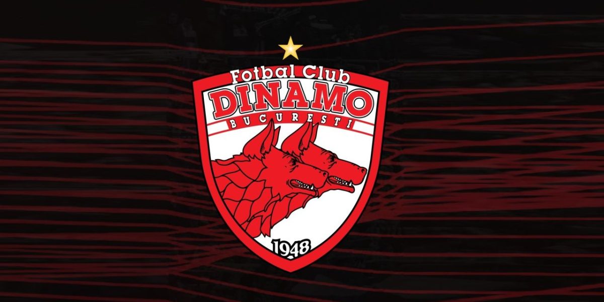 dinamo-logo.jpg - ReactMedia
