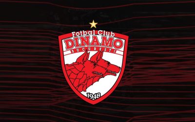 dinamo-logo.jpg - ReactMedia