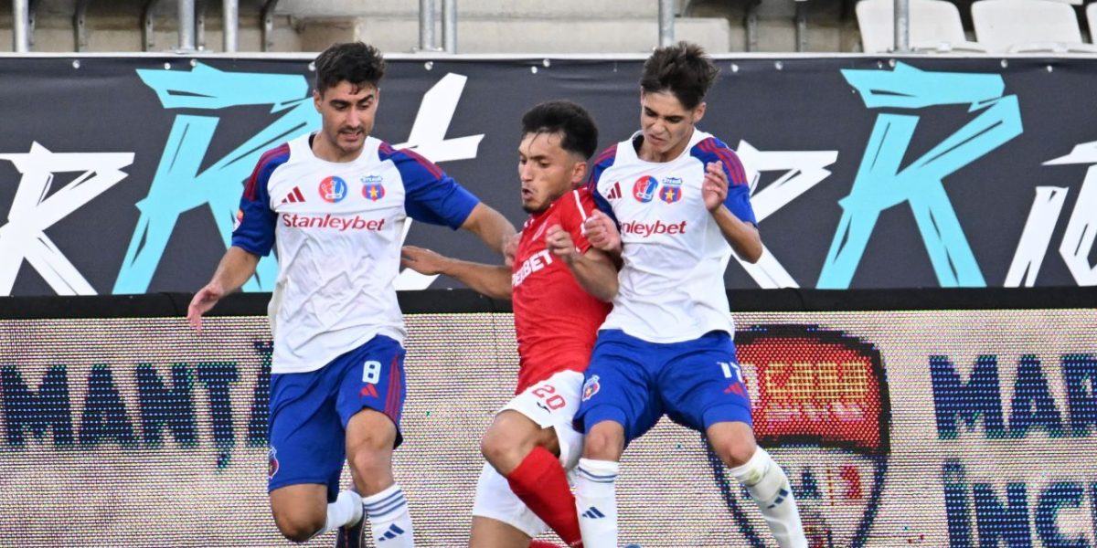 dinamo-steaua-liga-2-2025.jpg - ReactMedia