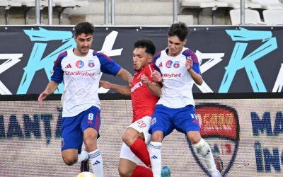 dinamo-steaua-liga-2-2025.jpg - ReactMedia