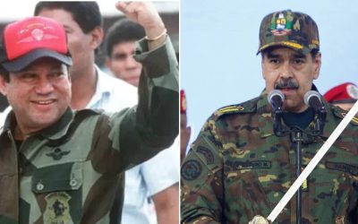 diseno-sin-titulo-2026-01-03t08163_49628389_20260103081736.jpg - ReactMedia