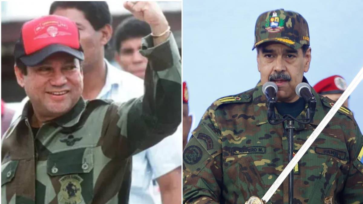 Revenirea unui eveniment istoric pe 3 ianuarie: ce înseamnă?