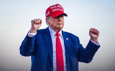 donald-trump-maga-victorie.jpeg - ReactMedia