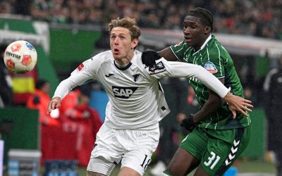 dpa-com-20090101-260127-911-031488-jpg.jpeg - ReactMedia