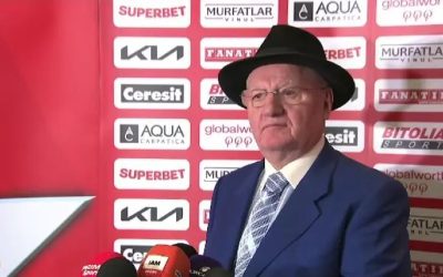 dragomir.webp.jpeg - ReactMedia