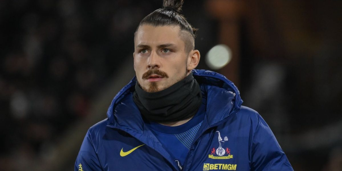 dragusin-3.jpg - ReactMedia