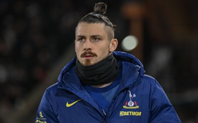 dragusin-3.jpg - ReactMedia